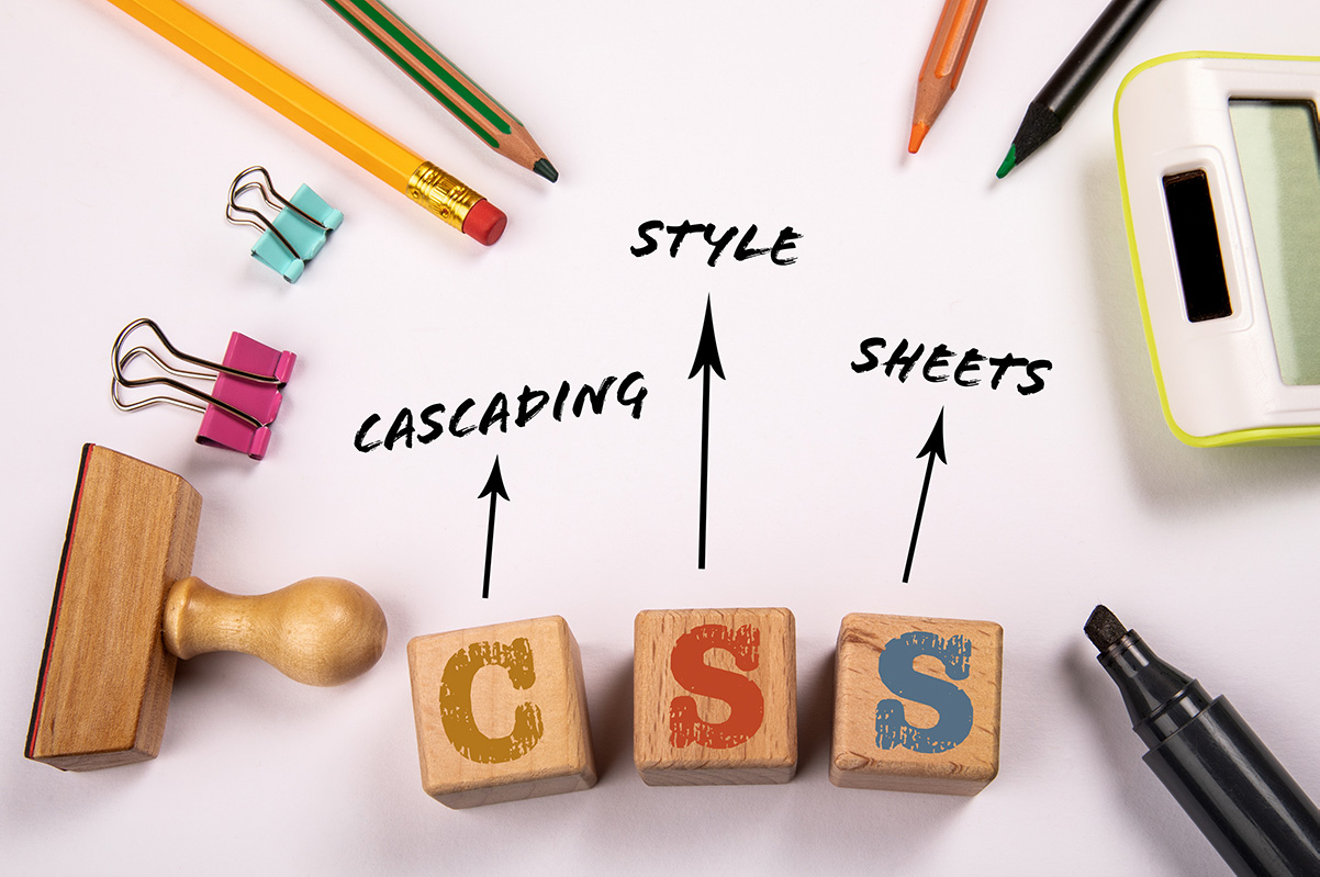 Pequenos Frameworks CSS para Usar em seus Web Designs