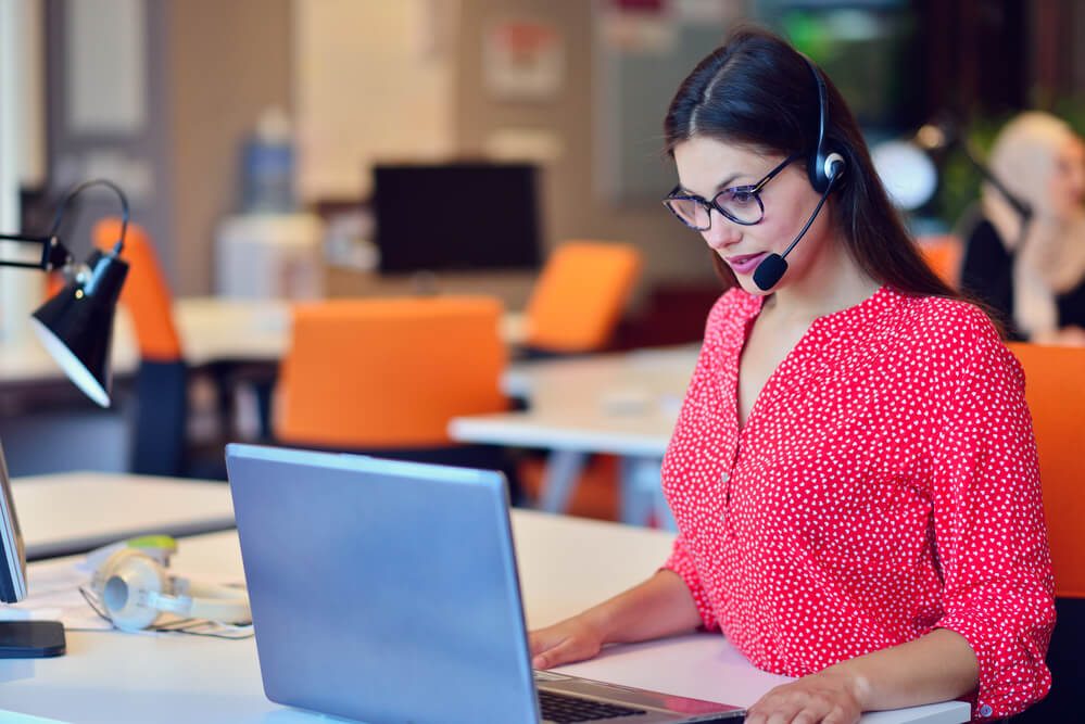 Atendimento Online Personalizado: Estratégias Que Funcionam